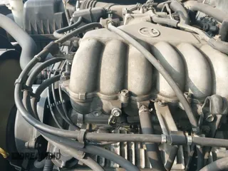 2001 Toyota Tundra с VIN 5TBJN32121S184183, выставлен на аукционе IAAI как лот 42550342 с пробегом 175 184 миль миль и . История ставок и продаж доступна на DreamBid. Изображение 19.
