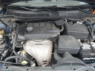 2011 Toyota Camry LE with VIN 4T1BF3EK0BU595670, listed as a IAAI auction lot 42019021 with 222,856 mi miles. Bid and sale history available at carsss.com. Image 10.