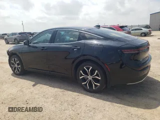 2023 Toyota Crown XLE с VIN JTDAAAAF4P3000621, выставлен на аукционе Copart как лот 53390655 с пробегом 27 156 миль миль и Списание • Salvage title. История ставок и продаж доступна на DreamBid. Изображение 2.