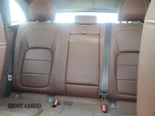 2020 Jaguar F-Pace S с VIN SADCM2FV5LA629367, выставлен на аукционе Copart как лот 77213624 с пробегом 101 804 миль миль и Чистый • Clean title. История ставок и продаж доступна на DreamBid. Изображение 10.