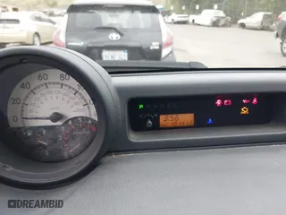 2006 Scion xB with VIN JTLKT324164124222, listed as a IAAI auction lot 42058466 with 191,411 mi miles. Bid and sale history available at carsss.com. Image 7.