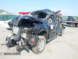 2023 Ford F-150 XL с VIN 1FTEW1EP6PKE64070, выставлен на аукционе IAAI как лот 42166020 с пробегом 10 703 миль миль и . История ставок и продаж доступна на DreamBid. Изображение 2.