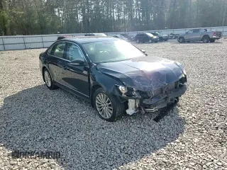 2017 Volkswagen Passat SE z VIN 1VWBT7A32HC018878, wystawiony jako Copart lot #53029885 z przebiegiem Nie podano mil oraz Szkoda całkowita • Salvage title. Historia ofert i sprzedaży dostępna na DreamBid. Obrazek 14.
