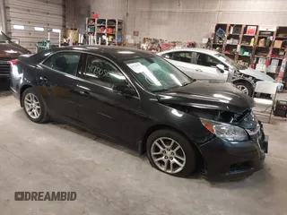 2015 Chevrolet Malibu LT with VIN 1G11C5SLXFF312227, listed as a IAAI auction lot 41750501 with 85,089 mi miles and . Bid and sale history available at DreamBid. Image 1.