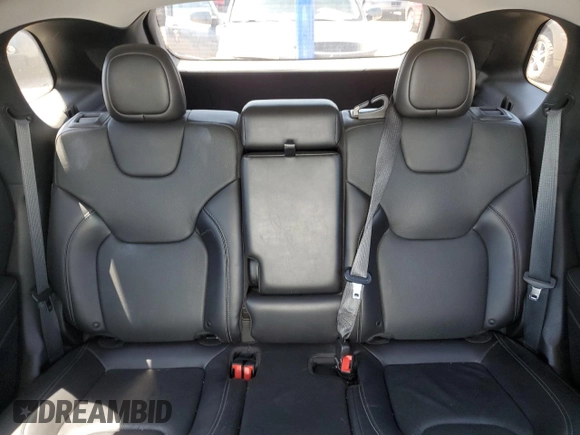 2019 Jeep Cherokee Limited with VIN 1C4PJMDX8KD431319, listed as a Copart auction lot 62177565 with 77,463 mi miles and Salvage title. Bid and sale history available at DreamBid. Image 10.