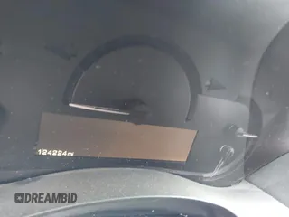 2014 Cadillac ATS Standard RWD with VIN 1G6AA5RX9E0101644, listed as a IAAI auction lot 42333033 with Not provided miles and . Bid and sale history available at DreamBid. Image 7.