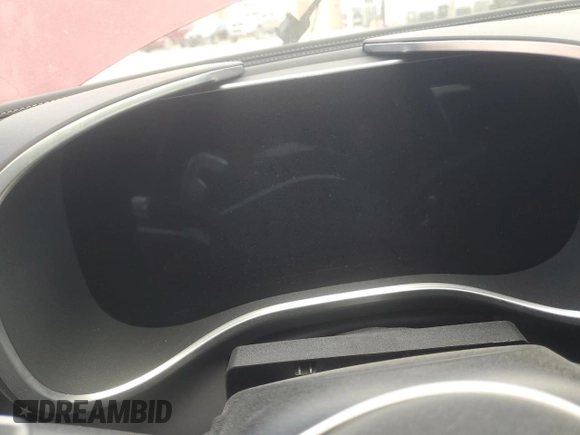 2022 Mercedes-Benz SL 63 AMG z VIN W1KVK8BB2NF007247, wystawiony jako Copart lot #74888264 z przebiegiem Nie podano mil oraz Szkoda całkowita • Salvage title. Historia ofert i sprzedaży dostępna na DreamBid. Obrazek 9.