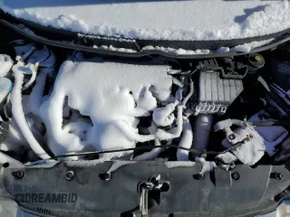 2010 Honda Civic z VIN 2HGFA1F25AH019647, wystawiony jako Copart lot #45129385 z przebiegiem 245 917 mil mil oraz Szkoda całkowita • Salvage title. Historia ofert i sprzedaży dostępna na DreamBid. Obrazek 12.