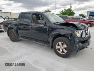 2012 Nissan Frontier SV z VIN 1N6AD0ER7CC438109, wystawiony jako Copart lot #58622765 z przebiegiem 178 399 mil mil oraz Szkoda całkowita • Salvage title. Historia ofert i sprzedaży dostępna na DreamBid. Obrazek 4.