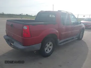 2005 Ford Explorer Sport Trac XLS z VIN 1FMZU67K75UB18726, wystawiony jako IAAI lot #42519773 z przebiegiem 175 998 mil mil oraz . Historia ofert i sprzedaży dostępna na DreamBid. Obrazek 4.