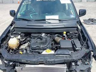 2017 Dodge Journey SXT с VIN 3C4PDDBGXHT574639, выставлен на аукционе IAAI как лот 42310330 с пробегом 113 883 миль миль и . История ставок и продаж доступна на DreamBid. Изображение 10.
