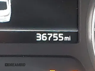 2023 Kia Forte LXS z VIN 3KPF24AD4PE596731, wystawiony jako IAAI lot #40501519 z przebiegiem 36 755 mil mil oraz . Historia ofert i sprzedaży dostępna na DreamBid. Obrazek 15.
