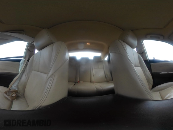 2015 Toyota Avalon Limited with VIN 4T1BK1EB0FU191080, listed as a IAAI auction lot 42102618 with 116,225 mi miles and . Bid and sale history available at DreamBid. Image 18.