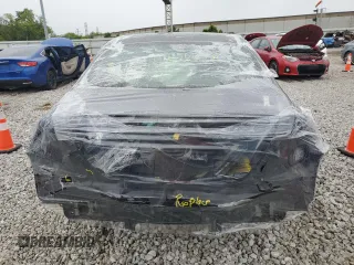 2019 Mercedes-Benz E 300 z VIN WDDZF4KB3KA620954, wystawiony jako Copart lot #57433535 z przebiegiem 66 915 mil mil oraz Szkoda całkowita • Salvage title. Historia ofert i sprzedaży dostępna na DreamBid. Obrazek 6.