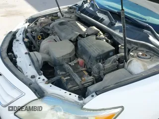 2011 Toyota Camry LE with VIN 4T1BF3EK6BU617025, listed as a IAAI auction lot 43364861 with 176,503 mi miles and . Bid and sale history available at DreamBid. Image 21.