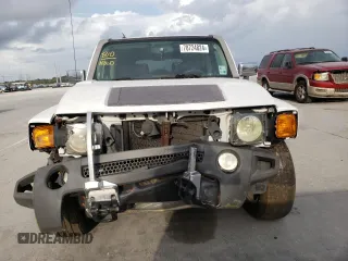 2007 Hummer H3 SUV with VIN 5GTDN13E078166376, listed as a Copart auction lot 78724824 with 0 mi miles and Salvage Title. Bid and sale history available at carsss.com. Image 5.