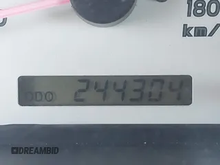 2002 Toyota Tacoma PreRunner с VIN 5TEGN92N32Z059060, выставлен на аукционе IAAI как лот 42374559 с пробегом 244 304 миль миль и . История ставок и продаж доступна на DreamBid. Изображение 16.