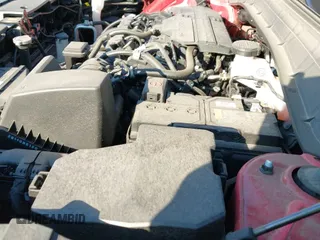 2024 Hyundai Kona SEL с VIN KM8HB3AB1RU087004, выставлен на аукционе IAAI как лот 43468096 с пробегом 21 588 миль миль и . История ставок и продаж доступна на DreamBid. Изображение 18.