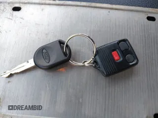 2008 Ford F-150 XL с VIN 1FTRW12W58KE17448, выставлен на аукционе IAAI как лот 42286426 с пробегом 146 056 миль миль и . История ставок и продаж доступна на DreamBid. Изображение 11.