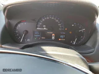 2015 Cadillac ATS Sedan Standard AWD with VIN 1G6AG5RX8F0126664, listed as a Copart auction lot 69513854 with 184,394 mi miles and Salvage Title. Bid and sale history available at carsss.com. Image 9.