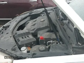 2010 Chevrolet Equinox 2LT with VIN 2CNFLPEY1A6245807, listed as a IAAI auction lot 42426460 with 167,301 mi miles and . Bid and sale history available at DreamBid. Image 15.