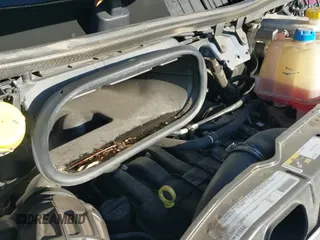 2022 Ram ProMaster Cargo с VIN 3C6MRVJG3NE136421, выставлен на аукционе IAAI как лот 41700161 с пробегом 35 980 миль миль и . История ставок и продаж доступна на DreamBid. Изображение 22.