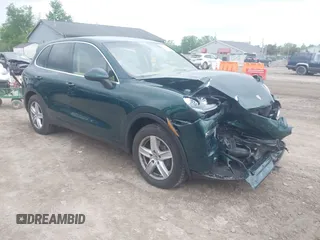 2013 Porsche Cayenne с VIN WP1AA2A29DLA03494, выставлен на аукционе IAAI как лот 42376541 с пробегом 136 722 миль миль и . История ставок и продаж доступна на DreamBid. Изображение 1.