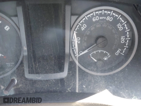 2017 Toyota Tacoma SR5 with VIN 3TMDZ5BN8HM030014, listed as a IAAI auction lot 42044102 with Not provided miles and . Bid and sale history available at DreamBid. Image 14.