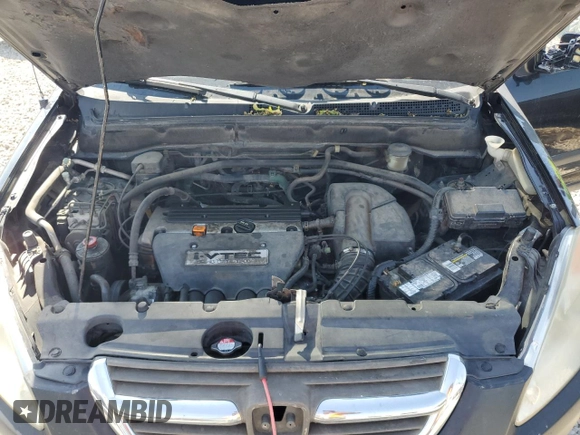 2004 Honda CR-V EX with VIN JHLRD78874C016914, listed as a Copart auction lot 54176295 with 233,775 mi miles and Clean Title. Bid and sale history available at carsss.com. Image 12.