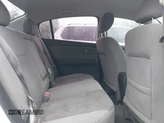 2012 Nissan Sentra S с VIN 3N1AB6AP8CL745831, выставлен на аукционе IAAI как лот 42307367 с пробегом 168 859 миль миль и . История ставок и продаж доступна на DreamBid. Изображение 8.