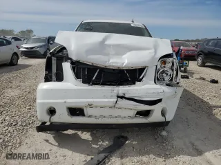 2008 GMC Yukon XL Denali with VIN 1GKFK66868J240118, listed as a Copart auction lot 73413714 with 249,853 mi miles and Salvage Title. Bid and sale history available at carsss.com. Image 5.