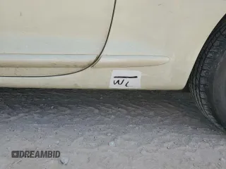 2006 Chrysler PT Cruiser with VIN 3C3HY55X66T209936, listed as a Copart auction lot 78415864 with Not Provided miles and Salvage Title. Bid and sale history available at DreamBid. Image 12.