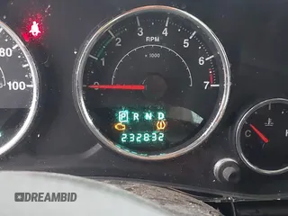 2012 Jeep Wrangler Unlimited Rubicon с VIN 1C4HJWFG3CL162098, выставлен на аукционе IAAI как лот 42469915 с пробегом 232 832 миль миль и . История ставок и продаж доступна на DreamBid. Изображение 14.