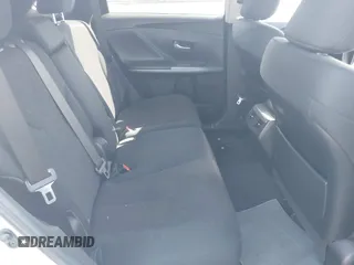 2014 Toyota Venza LE z VIN 4T3ZK3BB5EU065415, wystawiony jako IAAI lot #42057295 z przebiegiem 73 254 mil mil oraz . Historia ofert i sprzedaży dostępna na DreamBid. Obrazek 8.