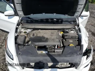 2017 Jeep Cherokee Latitude with VIN 1C4PJMCS8HW659923, listed as a Copart auction lot 64478185 with 118,169 mi miles and Salvage title. Bid and sale history available at DreamBid. Image 12.