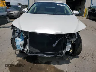 2019 Lexus RX 350 with VIN JTJBZMCA1K2041526, listed as a Copart auction lot 60991095 with 42,644 mi miles and Salvage title. Bid and sale history available at DreamBid. Image 5.