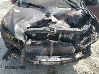2016 Honda Pilot EX-L z VIN 5FNYF6H57GB090313, wystawiony jako Copart lot #55682815 z przebiegiem Nie podano mil oraz Szkoda całkowita • Salvage title. Historia ofert i sprzedaży dostępna na DreamBid. Obrazek 12.