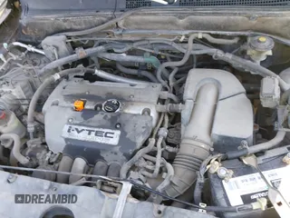 2006 Honda CR-V EX with VIN JHLRD78856C031222, listed as a IAAI auction lot 42118910 with 212,486 mi miles and . Bid and sale history available at carsss.com. Image 10.