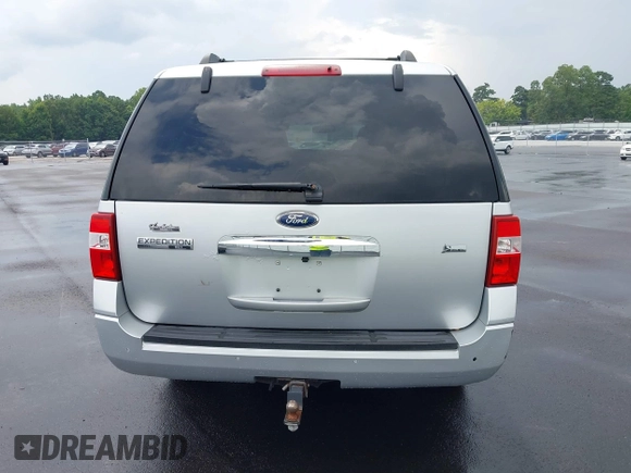 2012 Ford Expedition Max King Ranch with VIN 1FMJK1H52CEF11670, listed as a IAAI auction lot 42779285 with 173,884 mi miles and . Bid and sale history available at DreamBid. Image 16.