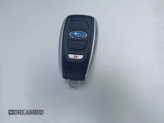 2022 Subaru Outback Touring с VIN 4S4BTAPC9N3205064, выставлен на аукционе IAAI как лот 42023703 с пробегом 71 289 миль миль и . История ставок и продаж доступна на DreamBid. Изображение 11.