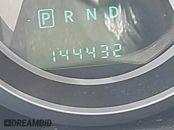 2008 Dodge Grand Caravan SXT with VIN 2D8HN54P18R795149, listed as a IAAI auction lot 41828264 with 144,432 mi miles and . Bid and sale history available at DreamBid. Image 15.
