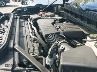 2022 GMC Sierra 1500 Elevation with VIN 3GTP9CEK2NG179581, listed as a IAAI auction lot 43222624 with 46,685 mi miles and . Bid and sale history available at DreamBid. Image 19.