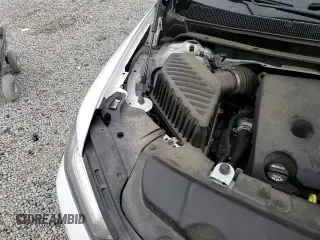 2022 Chevrolet Traverse Premier с VIN 1GNERKKW0NJ145251, выставлен на аукционе Copart как лот 50500235 с пробегом 69 593 миль миль и Списание • Salvage title. История ставок и продаж доступна на DreamBid. Изображение 14.