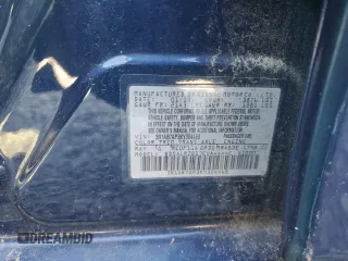 2019 Nissan Sentra SR with VIN 3N1AB7AP3KY304468, listed as a Copart auction lot 52163465 with 115,713 mi miles and Salvage Title. Bid and sale history available at carsss.com. Image 15.