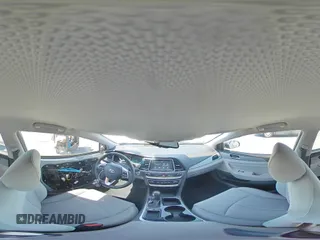 2018 Hyundai Sonata SEL with VIN 5NPE34AF8JH665076, listed as a Copart auction lot 52882695 with 66,332 mi miles and Salvage Title. Bid and sale history available at DreamBid. Image 15.