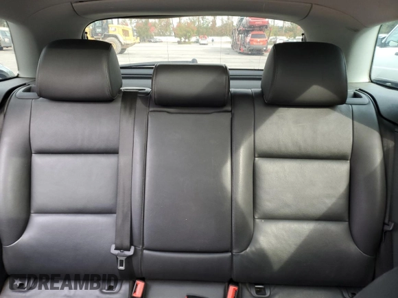 2012 Audi A3 2.0 TDI Premium with VIN WAUBJAFM6CA104770, listed as a Copart auction lot 75509044 with 77,321 mi miles and Clean Title. Bid and sale history available at carsss.com. Image 10.