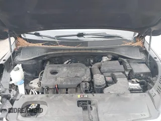 2019 Kia Sorento LX with VIN 5XYPG4A34KG579484, listed as a IAAI auction lot 40971250 with 142,327 mi miles. Bid and sale history available at carsss.com. Image 10.