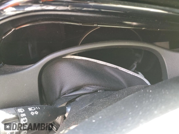2021 Dodge Durango SXT Plus with VIN 1C4RDHAG0MC862564, listed as a Copart auction lot 57786815 with Not provided miles and Non repairable. Bid and sale history available at DreamBid. Image 9.