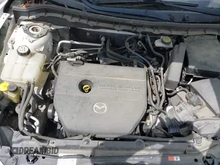2012 Mazda 3 i Touring with VIN JM1BL1VF2C1512120, listed as a IAAI auction lot 41951146 with 123,239 mi miles and . Bid and sale history available at DreamBid. Image 10.