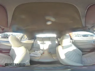 2010 Ford Mustang V6 с VIN 1ZVBP8EN0A5127744, выставлен на аукционе Copart как лот 73587404 с пробегом 113 981 миль миль и Чистый • Clean title. История ставок и продаж доступна на DreamBid. Изображение 13.
